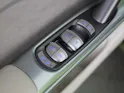 Genesis GV60 77.4 kWh Sport AWD