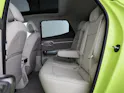 Genesis GV60 77.4 kWh Sport AWD