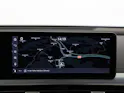 Genesis GV60 77.4 kWh Sport AWD