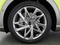Genesis GV60 77.4 kWh Sport AWD