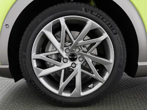 Genesis GV60 77.4 kWh Sport AWD