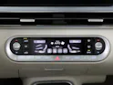 Genesis GV60 77.4 kWh Sport AWD