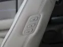 Genesis GV60 77.4 kWh Sport AWD