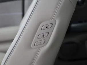 Genesis GV60 77.4 kWh Sport AWD