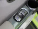 Genesis GV60 77.4 kWh Sport AWD