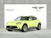 Genesis GV60 77.4 kWh Sport AWD