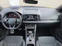 SKODA Karoq 2.0TSI SportL.4x4