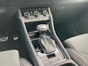 SKODA Karoq 2.0TSI SportL.4x4