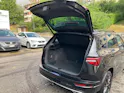 SKODA Karoq 2.0TSI SportL.4x4