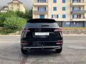 SKODA Karoq 2.0TSI SportL.4x4