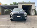 SKODA Karoq 2.0TSI SportL.4x4