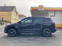 SKODA Karoq 2.0TSI SportL.4x4