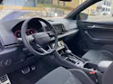 SKODA Karoq 2.0TSI SportL.4x4