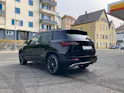SKODA Karoq 2.0TSI SportL.4x4