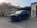 SKODA Karoq 2.0TSI SportL.4x4