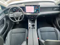 VW Passat Variant 2.0 TDI evo Business 4 Motion DSG