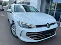VW Passat Variant 2.0 TDI evo Business 4 Motion DSG