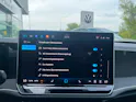 VW Passat Variant 2.0 TDI evo Business 4 Motion DSG