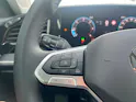 VW Passat Variant 2.0 TDI evo Business 4 Motion DSG