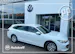 VW Passat Variant 2.0 TDI evo Business 4 Motion DSG