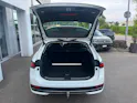 VW Passat Variant 2.0 TDI evo Business 4 Motion DSG