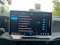 VW Passat Variant 2.0 TDI evo Business 4 Motion DSG