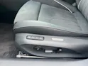 VW Passat Variant 2.0 TDI evo Business 4 Motion DSG