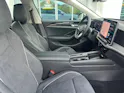 VW Passat Variant 2.0 TDI evo Business 4 Motion DSG