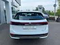 VW Passat Variant 2.0 TDI evo Business 4 Motion DSG