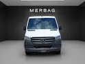 Mercedes-Benz Sprinter 317 CDI Standard 9G-TRONIC