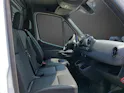 Mercedes-Benz Sprinter 317 CDI Standard 9G-TRONIC