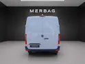 Mercedes-Benz Sprinter 317 CDI Standard 9G-TRONIC