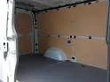 Mercedes-Benz Sprinter 317 CDI Standard 9G-TRONIC