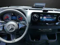 Mercedes-Benz Sprinter 317 CDI Standard 9G-TRONIC