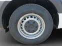 Mercedes-Benz Sprinter 317 CDI Standard 9G-TRONIC