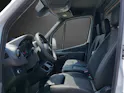 Mercedes-Benz Sprinter 317 CDI Standard 9G-TRONIC