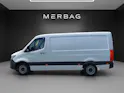 Mercedes-Benz Sprinter 317 CDI Standard 9G-TRONIC