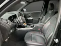 MERCEDES-BENZ GLB 220 d AMG Line 4 MAT.