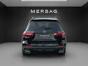 MERCEDES-BENZ GLB 220 d AMG Line 4 MAT.
