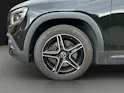 MERCEDES-BENZ GLB 220 d AMG Line 4 MAT.