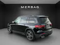 MERCEDES-BENZ GLB 220 d AMG Line 4 MAT.