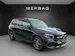 MERCEDES-BENZ GLB 220 d AMG Line 4 MAT.