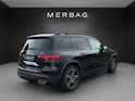 MERCEDES-BENZ GLB 220 d AMG Line 4 MAT.
