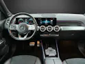 MERCEDES-BENZ GLB 220 d AMG Line 4 MAT.