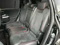 MERCEDES-BENZ GLB 220 d AMG Line 4 MAT.