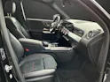 MERCEDES-BENZ GLB 220 d AMG Line 4 MAT.