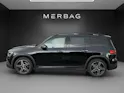 MERCEDES-BENZ GLB 220 d AMG Line 4 MAT.