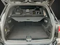 MERCEDES-BENZ GLB 220 d AMG Line 4 MAT.