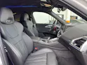 BMW XM xDrive 50e PHEV