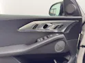BMW XM xDrive 50e PHEV